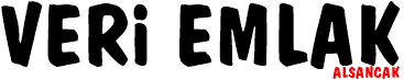 Veri Emlak Alsancak Merkez / Alsancak'taki Emlakçınız / Satılık / Kiralık / İzmir / Kordon /