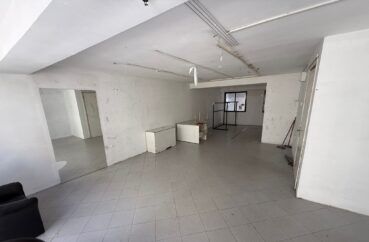 MİMAR KEMALETTİNDE KİRALIK OFİS GAZİ BULVARI 2.BİNA MESAFE’DE