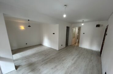 TALATPAŞA MİGROS YAKINI | OTOPARKLI | YENİ TADİLATLI DAİRE